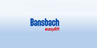 Bansbach easylift GmbH